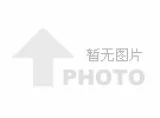 模拟图像处理助力企业建站